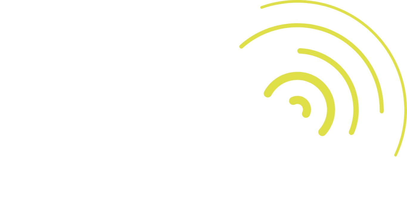 IAPTEL